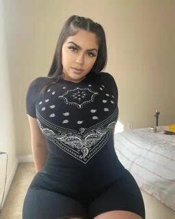 therealrebeccaj leak|TheRealRebeccaJ Onlyfans2